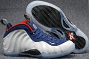 Women Air Foamposite One 005
